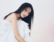 开云体育平台APP-绿茵场上的冰与火之歌，当爱尔兰铁血撞上巴西桑巴，三笘薰如武士刀般切开战局