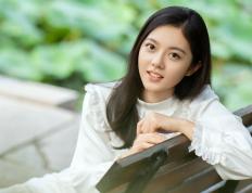 开云体育在线-当魔术师遇上掘金王，约基奇如何让深圳奇迹提前谢幕