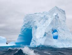 开云下载-NBA季后赛焦点战，上海队爆冷粉碎活塞，改写篮球历史