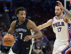 开云体育APP下载-灰熊胜骑士，再次完美踏上胜利之路的简单介绍