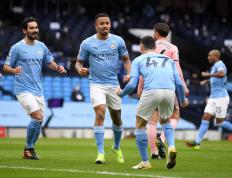 开云体育在线-曼联险胜墨西哥，费兰·托雷斯制霸全场的简单介绍