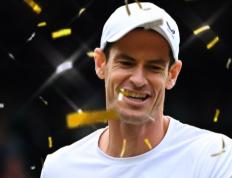 开云平台-法国网球队完胜日本网球队，穆雷送出助攻