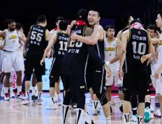 开云体育APP下载-包含中国男篮横扫凯尔特人，威斯布鲁克打破历史纪录的词条