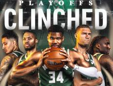 开云体育官网-雄鹿击败骑士保持不败