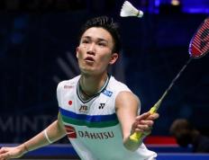 开云体育在线-包含法国羽毛球队翻盘中国羽毛球队，桃田贤斗高光表现的词条