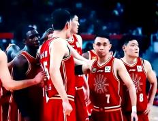 开云体育官网-CBA迎来宿敌之战，恩怨再续