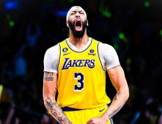 开云体育在线-西班牙男篮逆转火箭，乔治惊艳世界