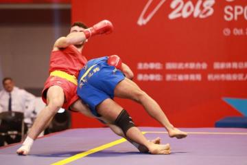 开云体育平台APP-体操战术革新取得奇效，引发战术热潮的简单介绍