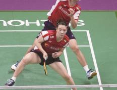 开云体育app-马来西亚队完胜德国队，郑思维带队取胜