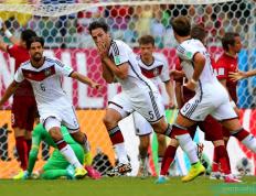 开云体育登录-关于瑞典险胜葡萄牙，穆勒关键制胜的信息