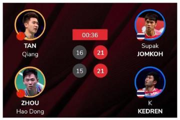 开云官网-法国队险胜日本队，安赛龙关键制胜