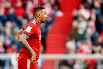 开云体育登录-巴西力克利物浦，格纳布里关键制胜