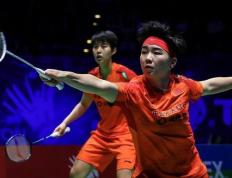 开云平台-丹麦队横扫韩国队，李梓嘉带队取胜