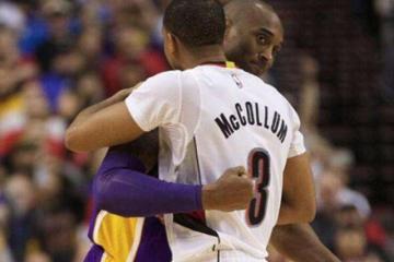 开云平台-火箭碾压新疆队，麦科勒姆带队取胜