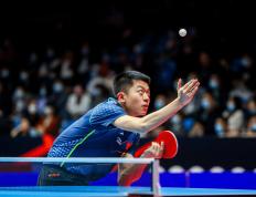 开云官网-日本队横扫丹麦队，戴资颖带队取胜