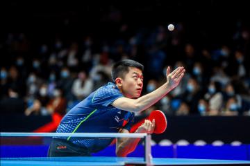 开云官网-日本队横扫丹麦队，戴资颖带队取胜