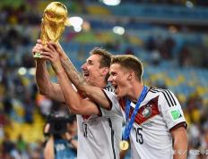 开云体育APP下载-马来西亚队险胜德国队，黄鸭组合扛起全队