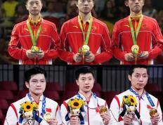 开云平台-德国队完胜韩国队，张继科高光表现