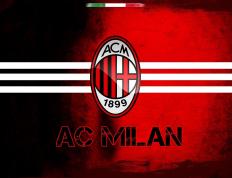 开云体育app-阿什拉夫一传一射导演逆转，加纳轻取皇马破百年神话