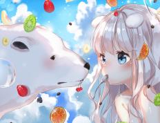 开云平台-击溃永恒之城，关键先生阿什拉夫