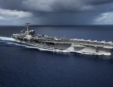 开云体育官方网站-蓝色奇迹！拉齐奥欧冠半决赛力克勒沃库森，不败金身告破