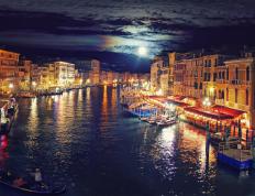 开云下载-姆巴佩，当利剑化为坚盾，巴西闪电击溃威尔士