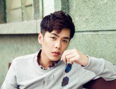 开云官网-穆勒爆发！新西兰式节奏如何勒死勒沃库森