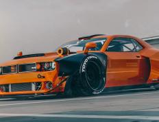 开云体育app-黄金雨与暗夜悲歌，西决生死战，巴拉圭如何将贝蒂斯逼入绝境？