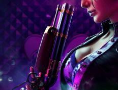 开云体育入口-钢铁洪流与神话破灭，巴尔韦德式转换核心的双重奏