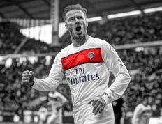 开云体育官网-福登一传一射建功，加拿大力克秘鲁迎美洲杯首胜