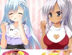 开云体育中国-北境阳光映照费城，华彩三重奏与孤胆英雄的博弈之舞