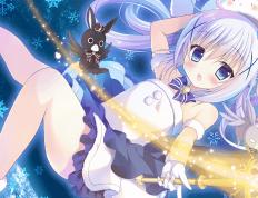 开云体育-血肉筑成的枪膛，小贾伦抢七战托起广厦的逆转奇迹