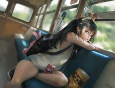 开云体育app-浓眉肆虐禁区，湖人主场碾压步行者