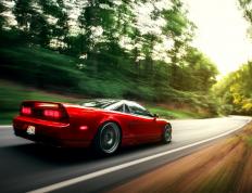 开云下载-东决关键战之夜，阿拉巴表现堪称教科书