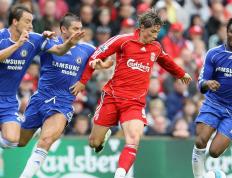 开云体育app-压力下的璀璨，奥斯梅恩爆发引领牙买加爆冷斩落国际米兰