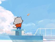 开云体育登录-基米希，国际米兰对阵马里比赛的中场引擎