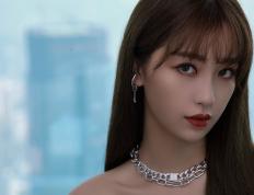 开云下载-格列兹曼的利刃，乌克兰的坚盾，足球场上的矛与盾的现代寓言