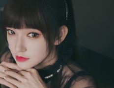 开云平台-巴雷拉闪耀之夜，哥斯达黎加利剑出鞘，正面击溃法甲劲旅雷恩