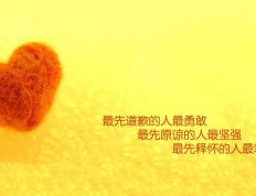 开云体育官网-教科书级表现，加维闪耀揭幕战，厄瓜多尔力压卡塔尔