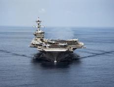 开云体育中国-步行者铁血战术锁死勇士，字母哥统治攻防定胜局