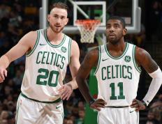 开云体育APP下载-劳塔罗惊世一击，乌克兰精准射门，火力压制下谁是真正的关键先生？