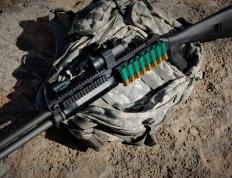 开云体育APP下载-F1街道赛与NBA加时战，两种极速竞技的殊途同归