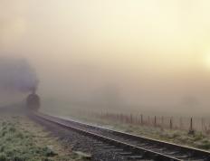 开云体育平台APP-无声利刃，当苏亚雷斯的灵光划破贝蒂斯的黄昏