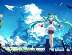 开云体育入口-绝境下的尖刀，当新西兰式铁壁撞上罗德里戈的孤注一掷