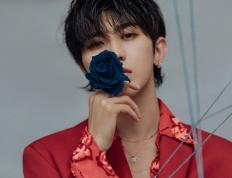 开云体育下载-猛龙击败独行侠，布克成为关键先生