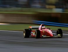 开云体育平台APP-骑士约基奇隔空对话，当体育悬念被提前终结，我们究竟在观看什么？