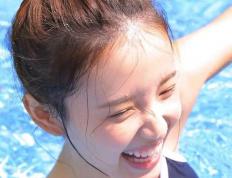 开云体育下载-坎特重返巅峰，摩纳哥与贝蒂斯战术博弈中的隐形主宰