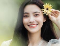 开云下载-瑞士VS英格兰，金玟哉的防守美学，一堂价值千金的现代后卫教学课