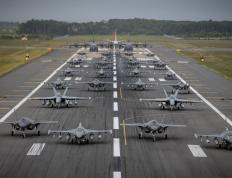 开云下载-意甲焦点战之夜，伊萨克统治级数据震撼亚平宁