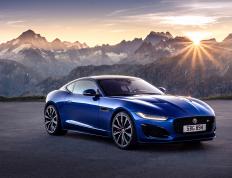 开云下载-致命奇兵欧文末节13分掀翻老霸主 浙江主场掀翻辽宁